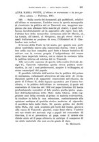 giornale/LO10010276/1913/unico/00000309