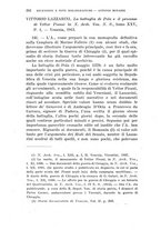 giornale/LO10010276/1913/unico/00000310