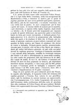 giornale/LO10010276/1913/unico/00000311