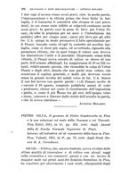 giornale/LO10010276/1913/unico/00000312