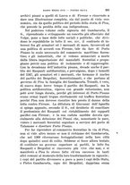 giornale/LO10010276/1913/unico/00000313