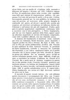 giornale/LO10010276/1913/unico/00000314