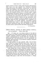 giornale/LO10010276/1913/unico/00000315