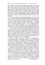 giornale/LO10010276/1913/unico/00000316