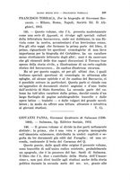 giornale/LO10010276/1913/unico/00000317