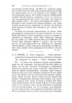 giornale/LO10010276/1913/unico/00000318