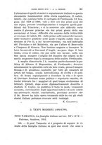 giornale/LO10010276/1913/unico/00000319