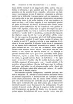 giornale/LO10010276/1913/unico/00000320