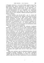 giornale/LO10010276/1913/unico/00000321