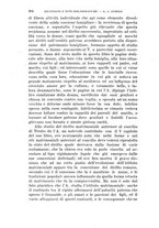 giornale/LO10010276/1913/unico/00000322