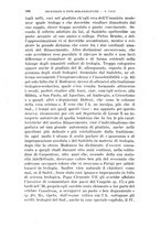 giornale/LO10010276/1913/unico/00000324