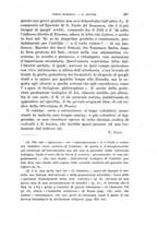 giornale/LO10010276/1913/unico/00000325