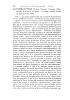 giornale/LO10010276/1913/unico/00000326