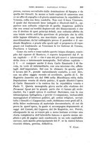 giornale/LO10010276/1913/unico/00000327