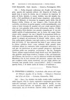 giornale/LO10010276/1913/unico/00000328