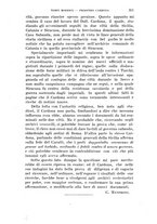 giornale/LO10010276/1913/unico/00000329