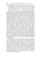 giornale/LO10010276/1913/unico/00000330