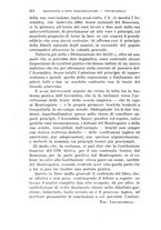 giornale/LO10010276/1913/unico/00000332