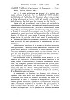 giornale/LO10010276/1913/unico/00000333