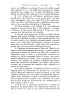 giornale/LO10010276/1913/unico/00000335