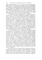 giornale/LO10010276/1913/unico/00000336