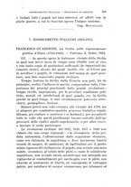 giornale/LO10010276/1913/unico/00000337