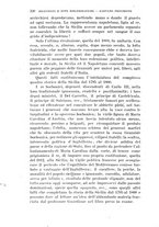 giornale/LO10010276/1913/unico/00000338