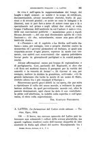 giornale/LO10010276/1913/unico/00000339