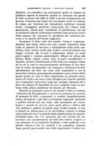 giornale/LO10010276/1913/unico/00000341