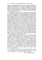giornale/LO10010276/1913/unico/00000342