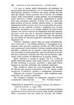 giornale/LO10010276/1913/unico/00000344