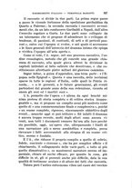 giornale/LO10010276/1913/unico/00000345