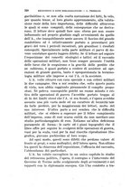 giornale/LO10010276/1913/unico/00000346