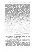 giornale/LO10010276/1913/unico/00000347