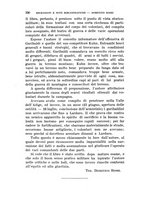 giornale/LO10010276/1913/unico/00000348