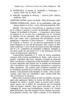 giornale/LO10010276/1913/unico/00000349