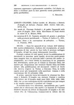 giornale/LO10010276/1913/unico/00000350