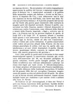 giornale/LO10010276/1913/unico/00000354
