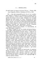 giornale/LO10010276/1913/unico/00000355