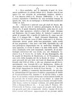 giornale/LO10010276/1913/unico/00000356