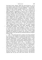 giornale/LO10010276/1913/unico/00000357