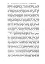 giornale/LO10010276/1913/unico/00000358