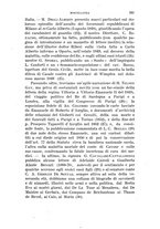 giornale/LO10010276/1913/unico/00000359