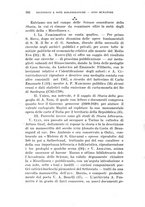 giornale/LO10010276/1913/unico/00000360