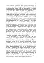 giornale/LO10010276/1913/unico/00000361