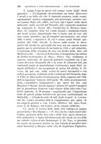 giornale/LO10010276/1913/unico/00000362