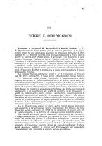 giornale/LO10010276/1913/unico/00000379