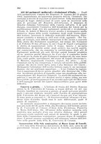 giornale/LO10010276/1913/unico/00000380