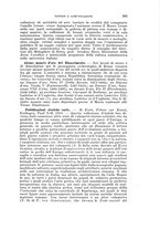 giornale/LO10010276/1913/unico/00000381