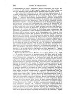 giornale/LO10010276/1913/unico/00000382